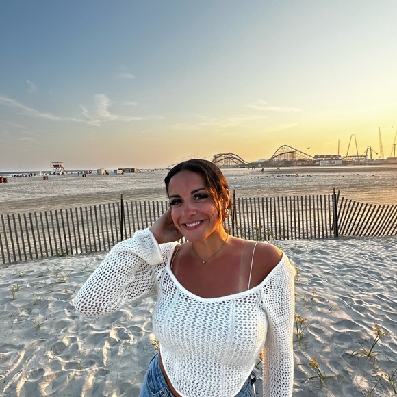 ericamorrisss